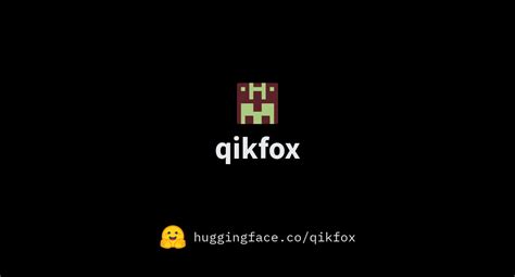 qikfox Cybersecurity Systems .